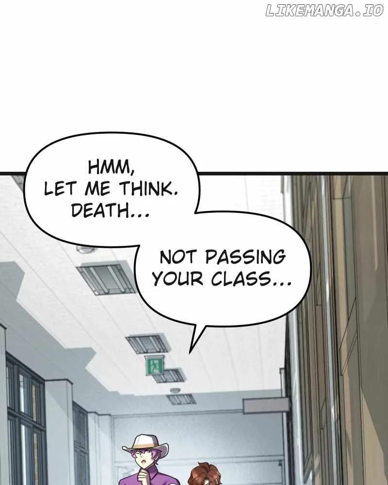 Code Demon Chapter 23 page 102