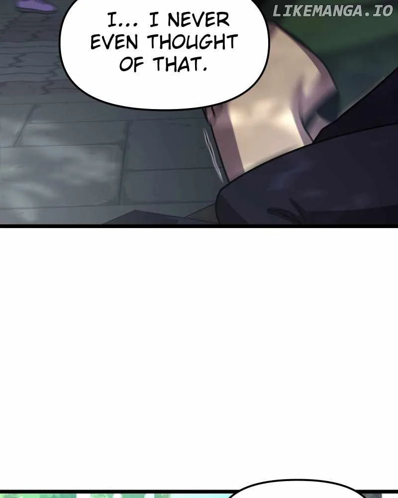 Code Demon Chapter 23 page 81