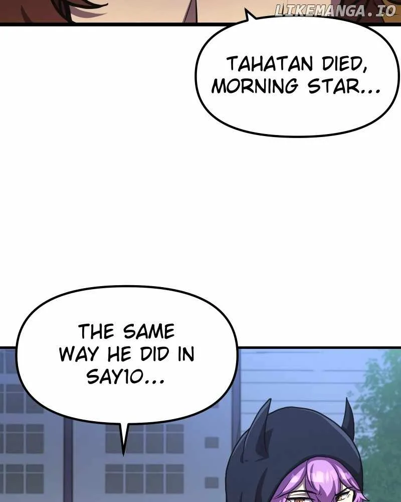 Code Demon Chapter 15 page 81