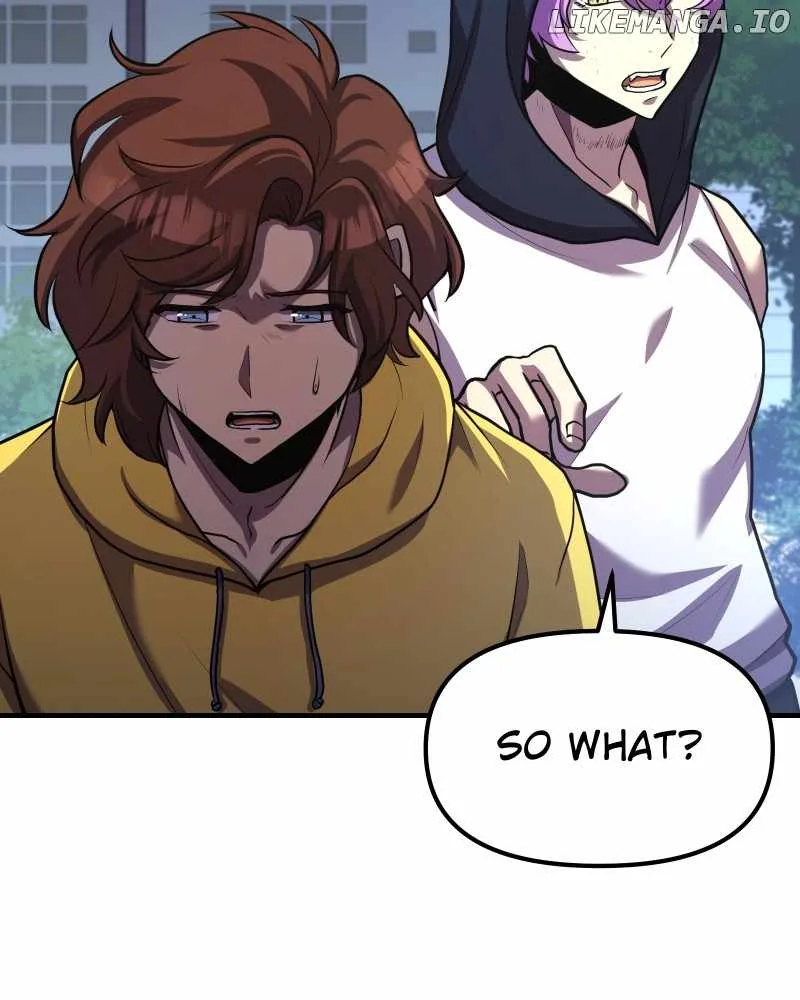 Code Demon Chapter 15 page 82