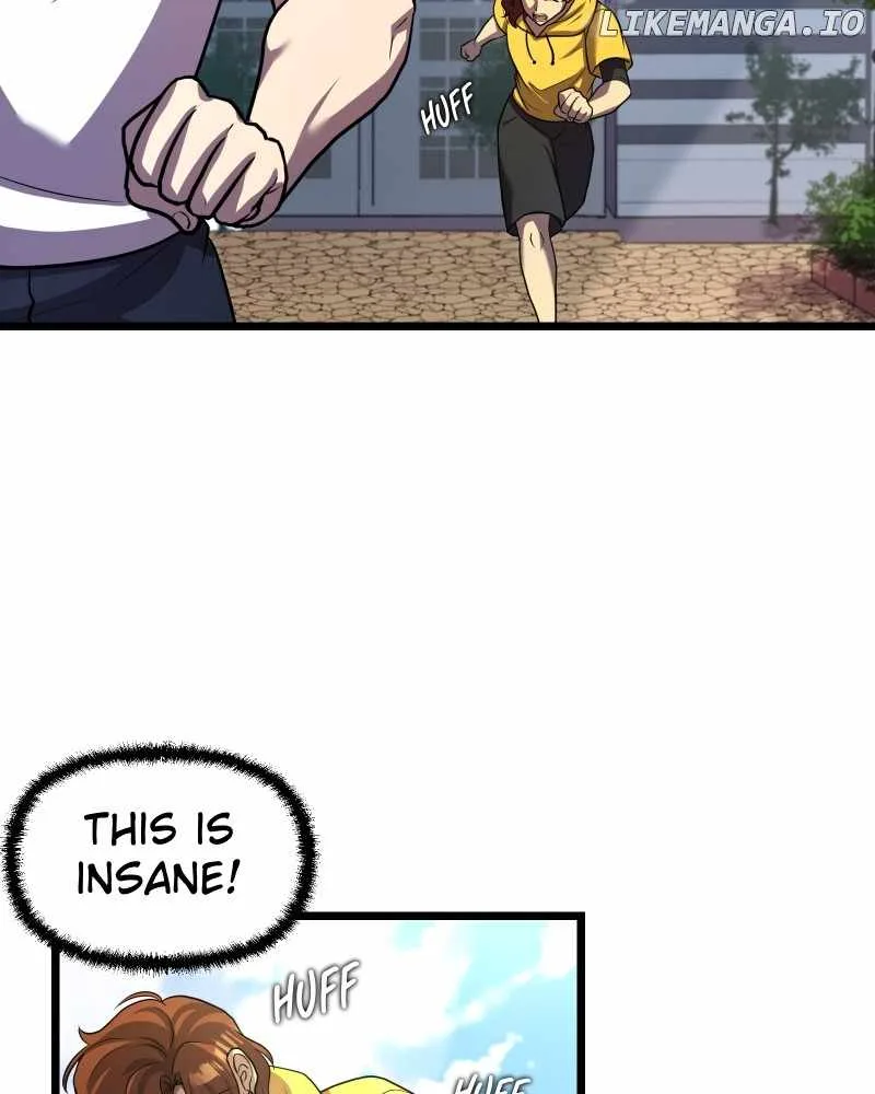 Code Demon Chapter 15 page 54