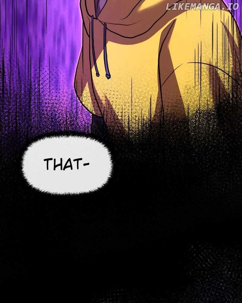 Code Demon Chapter 15 page 63