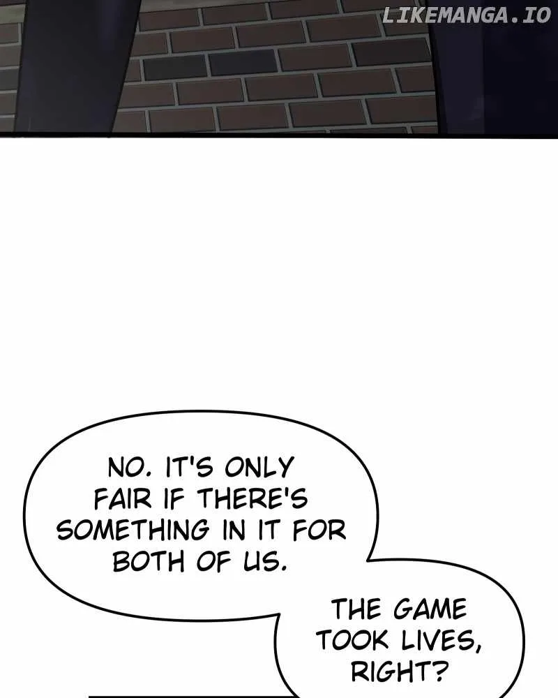 Code Demon Chapter 23 page 77