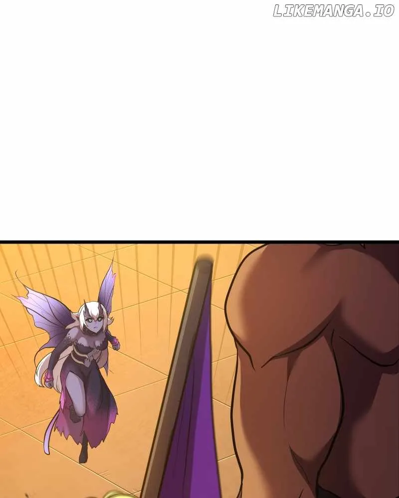 Code Demon Chapter 20 page 14