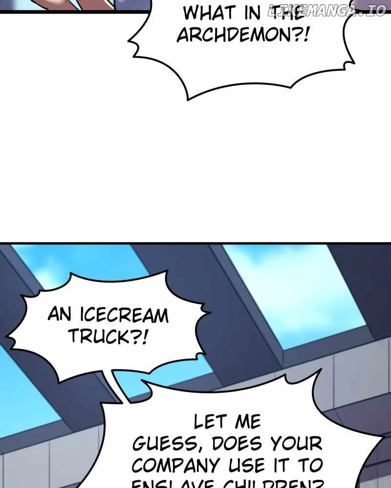 Code Demon Chapter 22 page 52