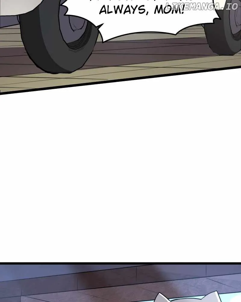 Code Demon Chapter 22 page 55