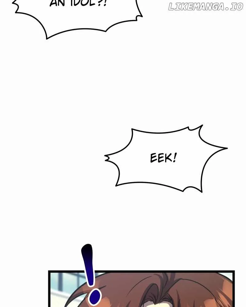 Code Demon Chapter 23 page 94