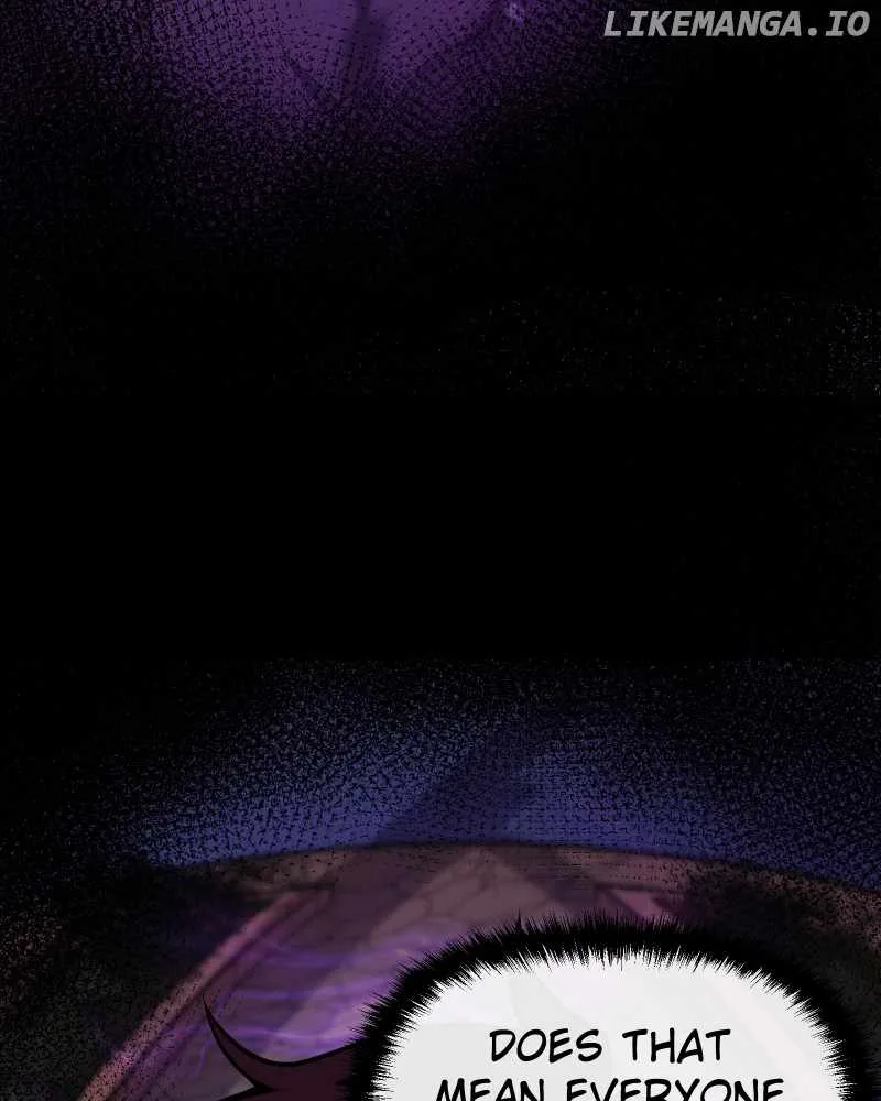 Code Demon Chapter 15 page 66