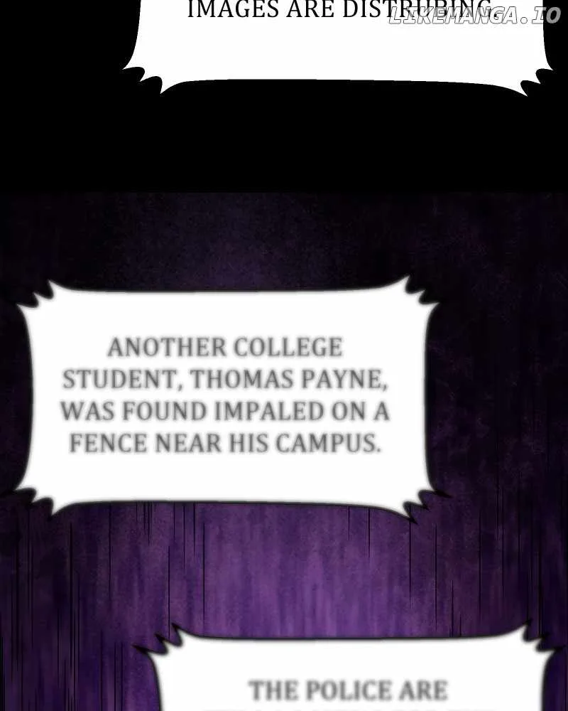 Code Demon Chapter 15 page 61