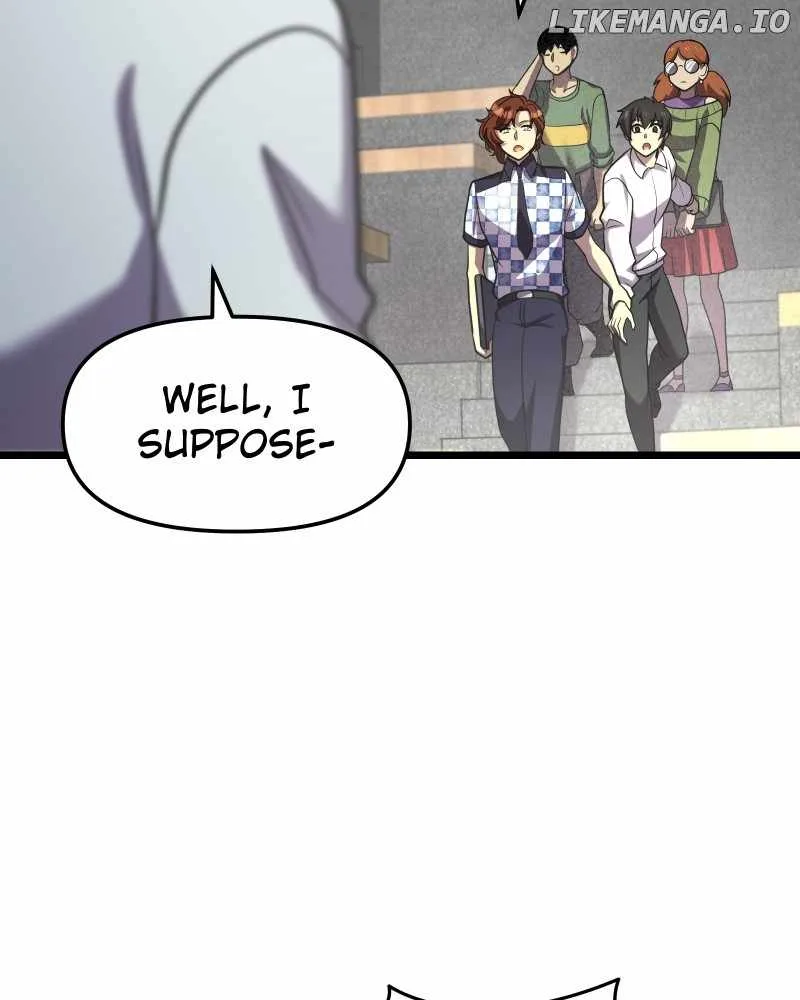 Code Demon Chapter 23 page 108