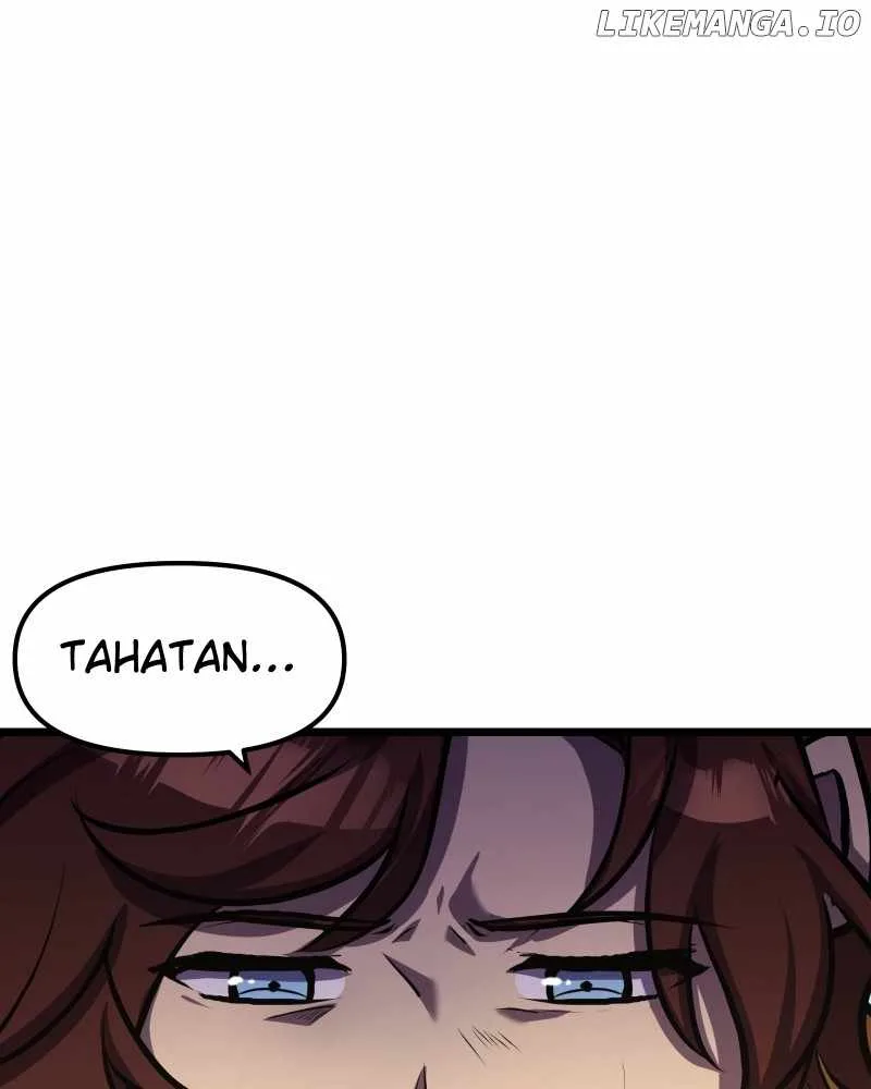 Code Demon Chapter 15 page 80