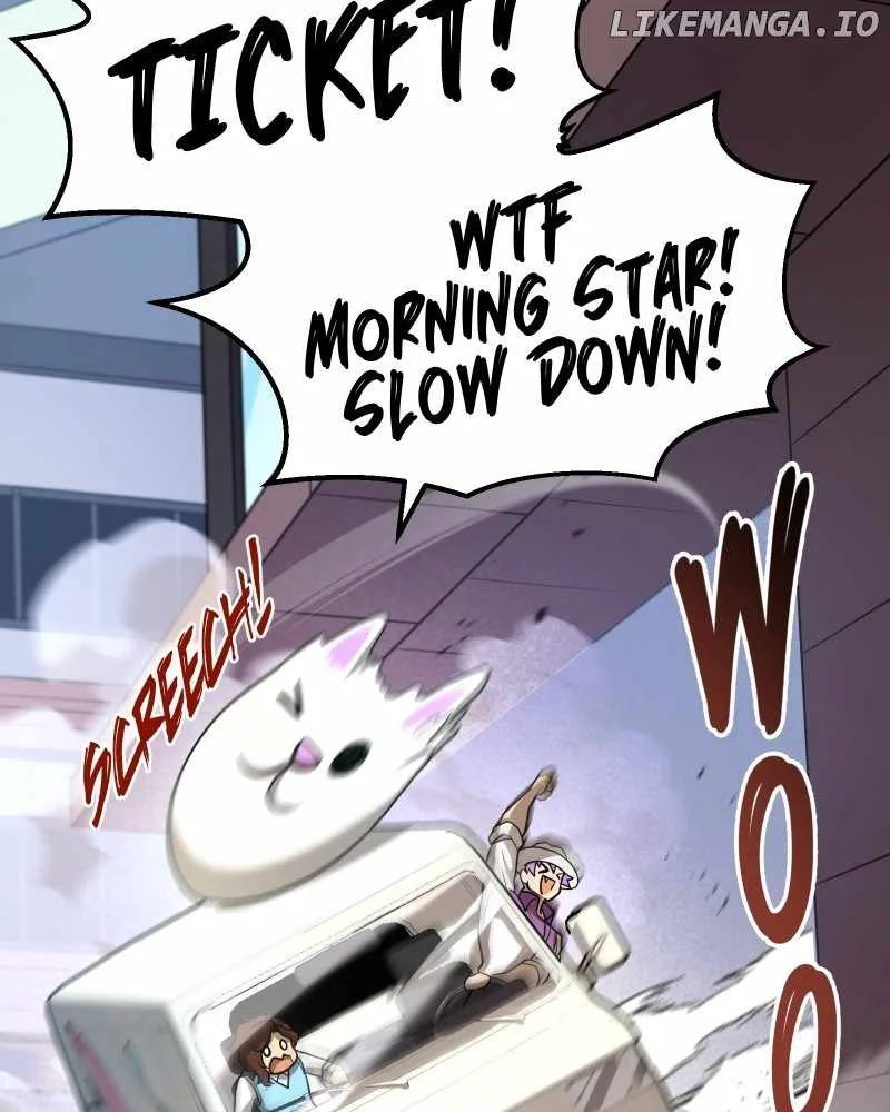 Code Demon Chapter 22 page 61