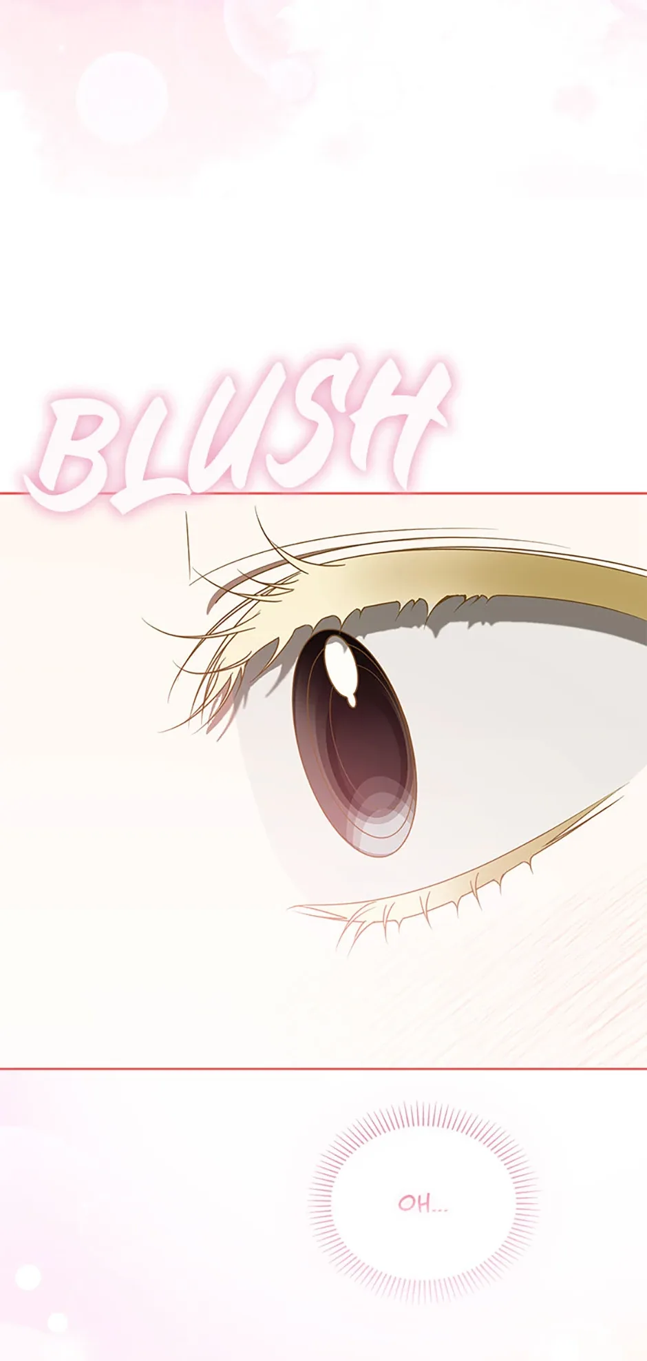 Cling to me (Please Be Obsessed With Me) Chapter 57 page 44