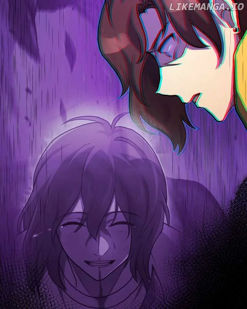 Code Demon Chapter 15 page 65
