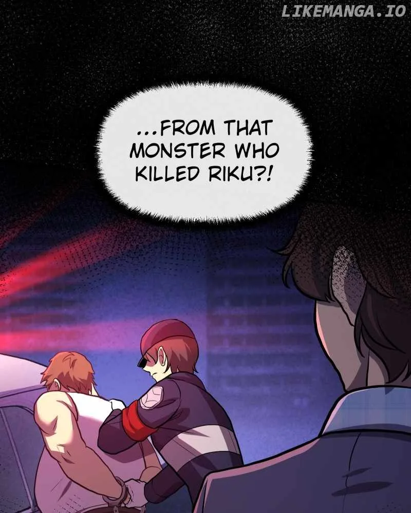 Code Demon Chapter 15 page 76