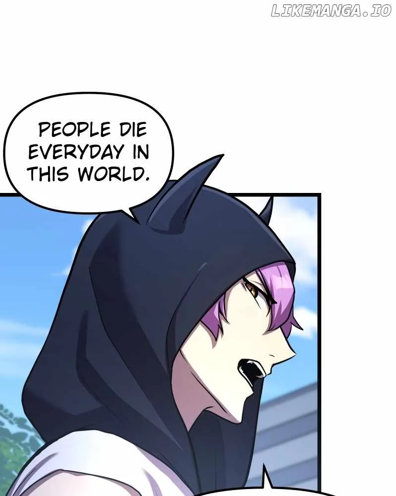 Code Demon Chapter 15 page 83
