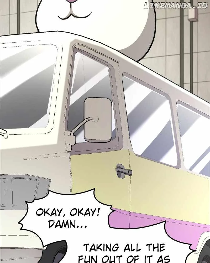 Code Demon Chapter 22 page 54