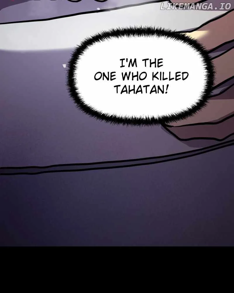 Code Demon Chapter 15 page 72