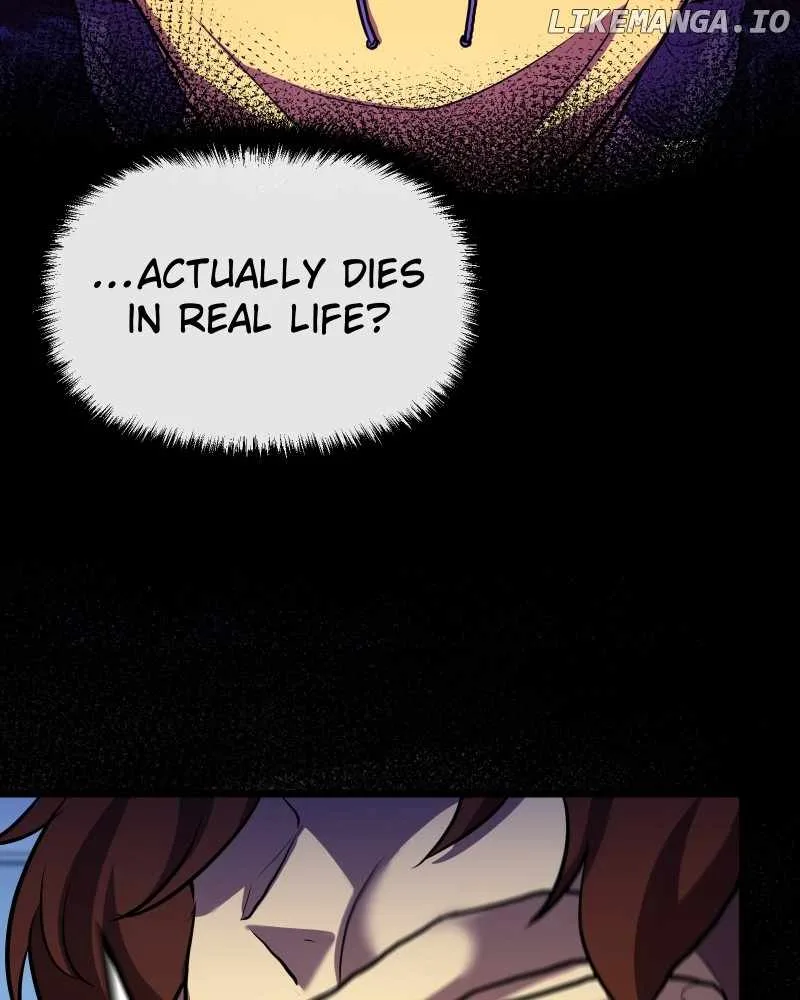 Code Demon Chapter 15 page 68