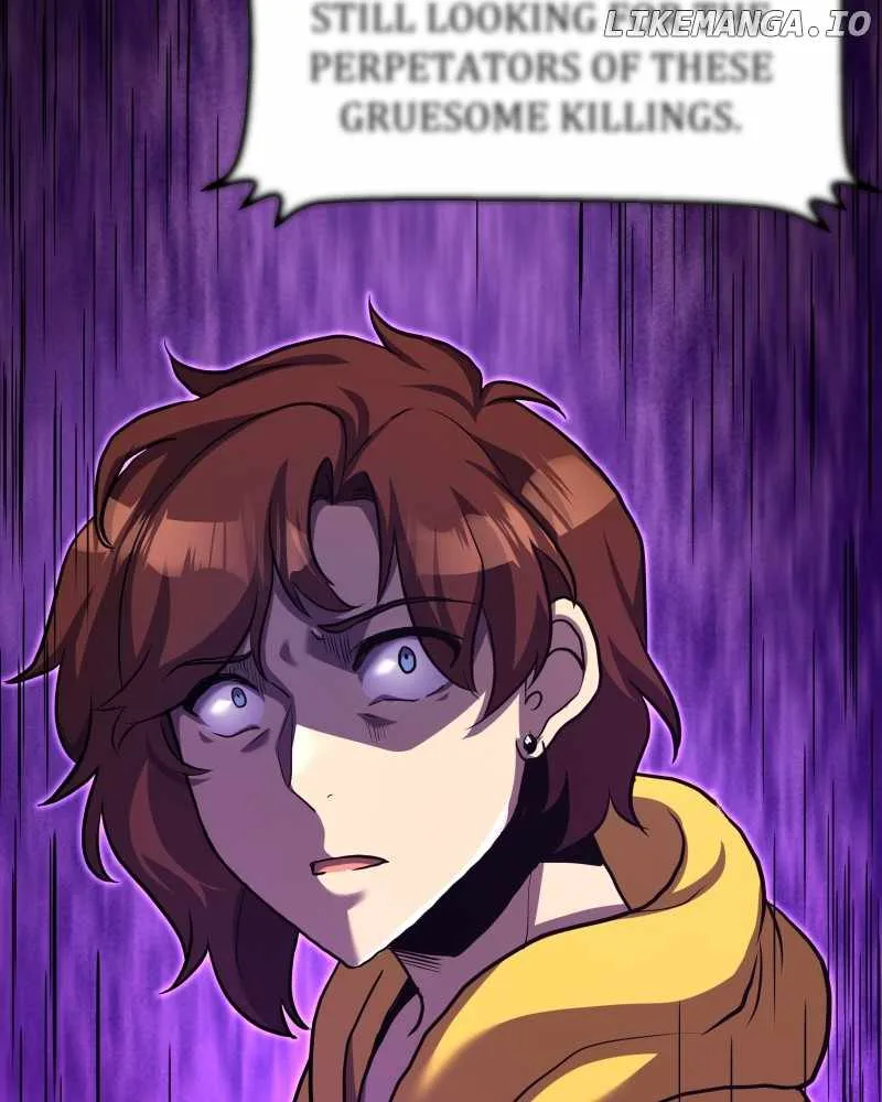Code Demon Chapter 15 page 62