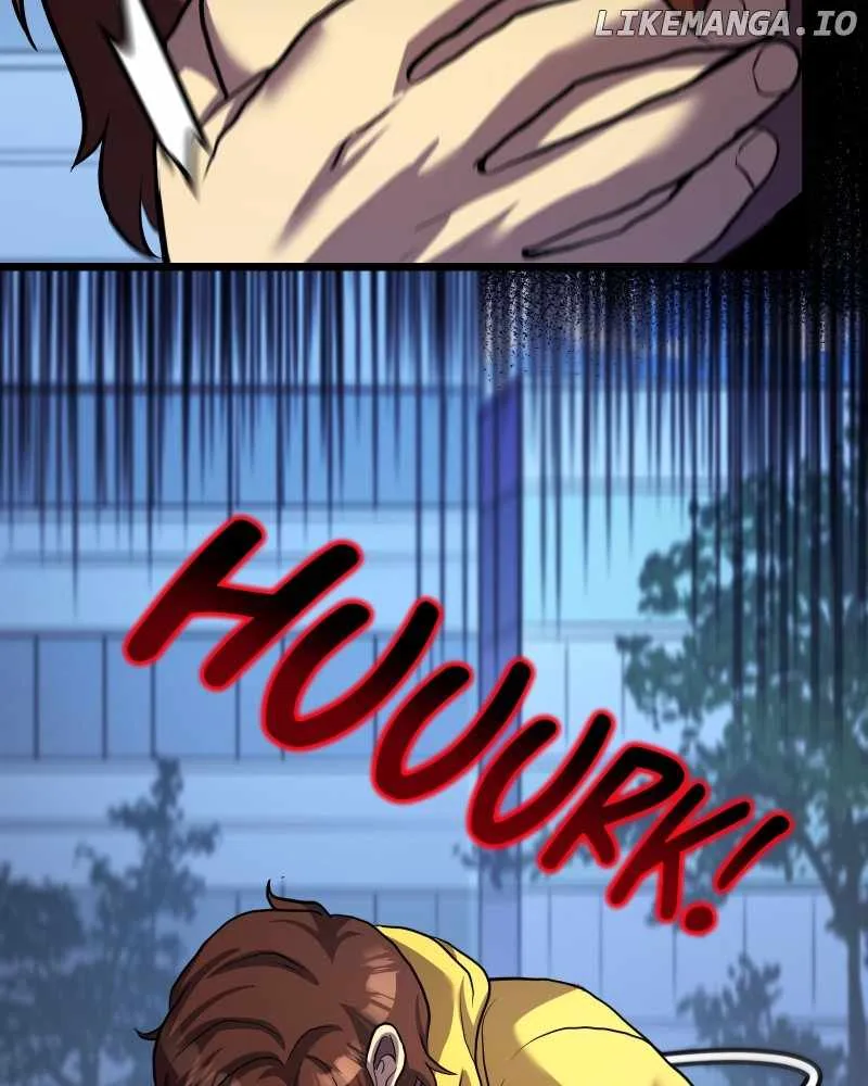 Code Demon Chapter 15 page 69