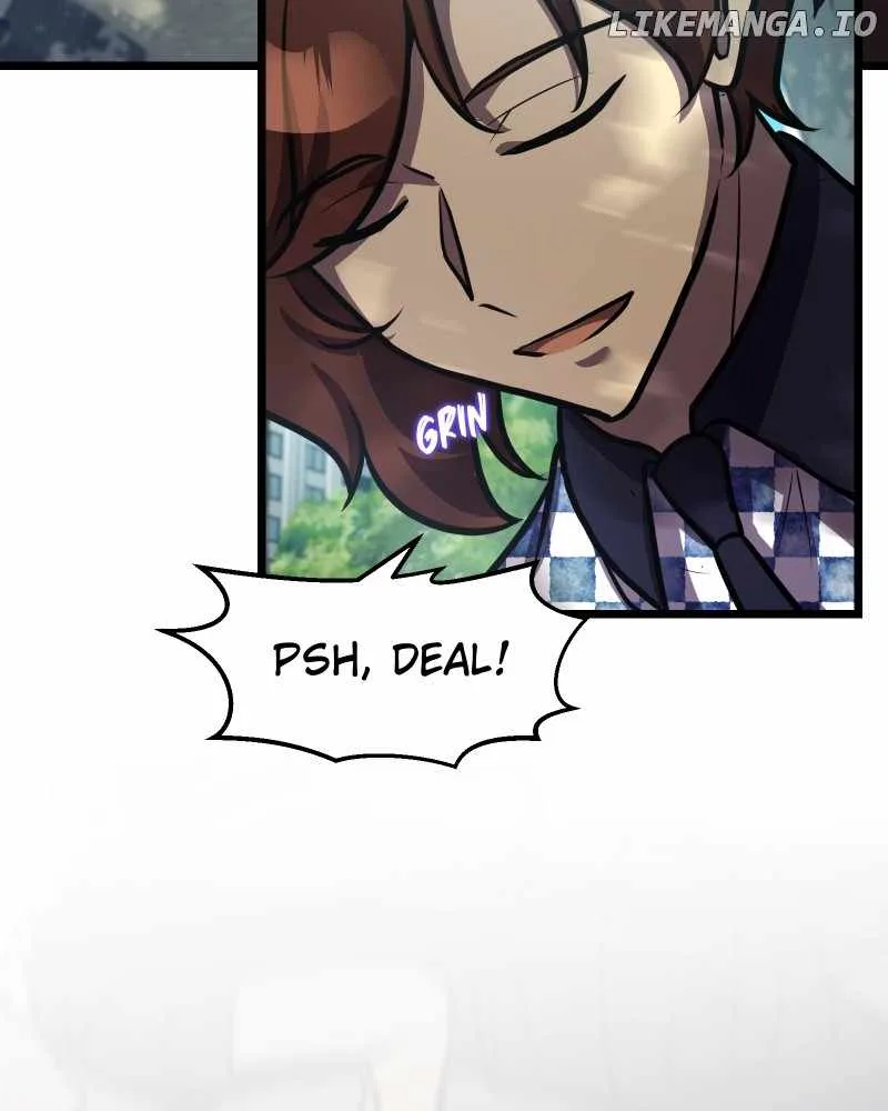 Code Demon Chapter 23 page 86