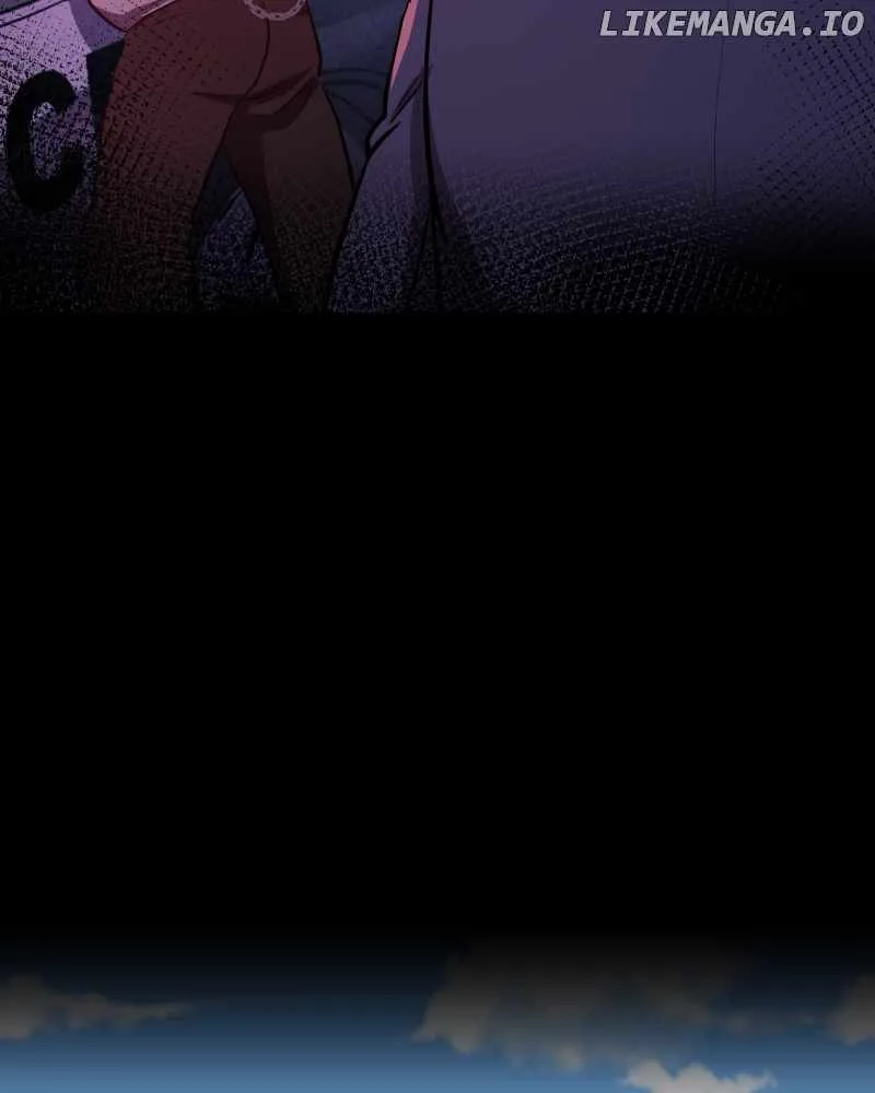 Code Demon Chapter 15 page 77