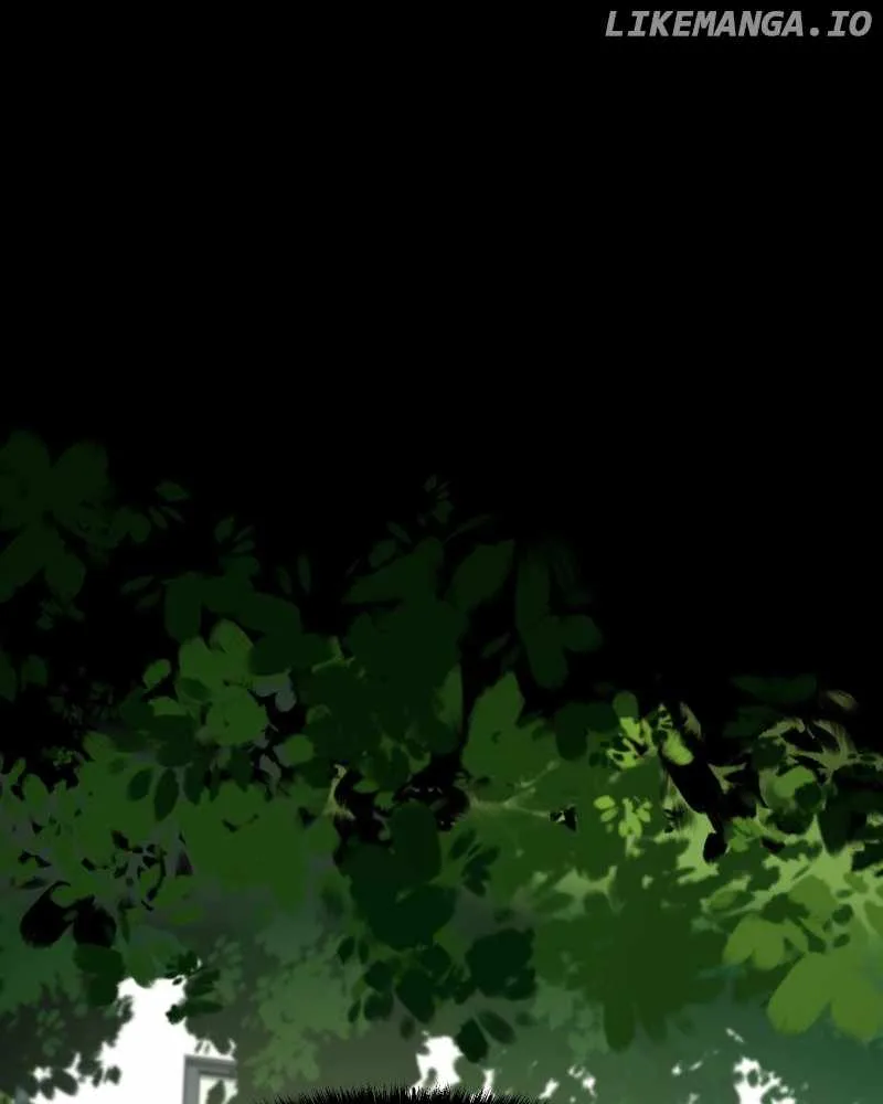 Code Demon Chapter 23 page 91