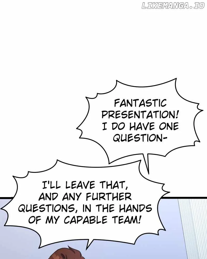 Code Demon Chapter 23 page 112