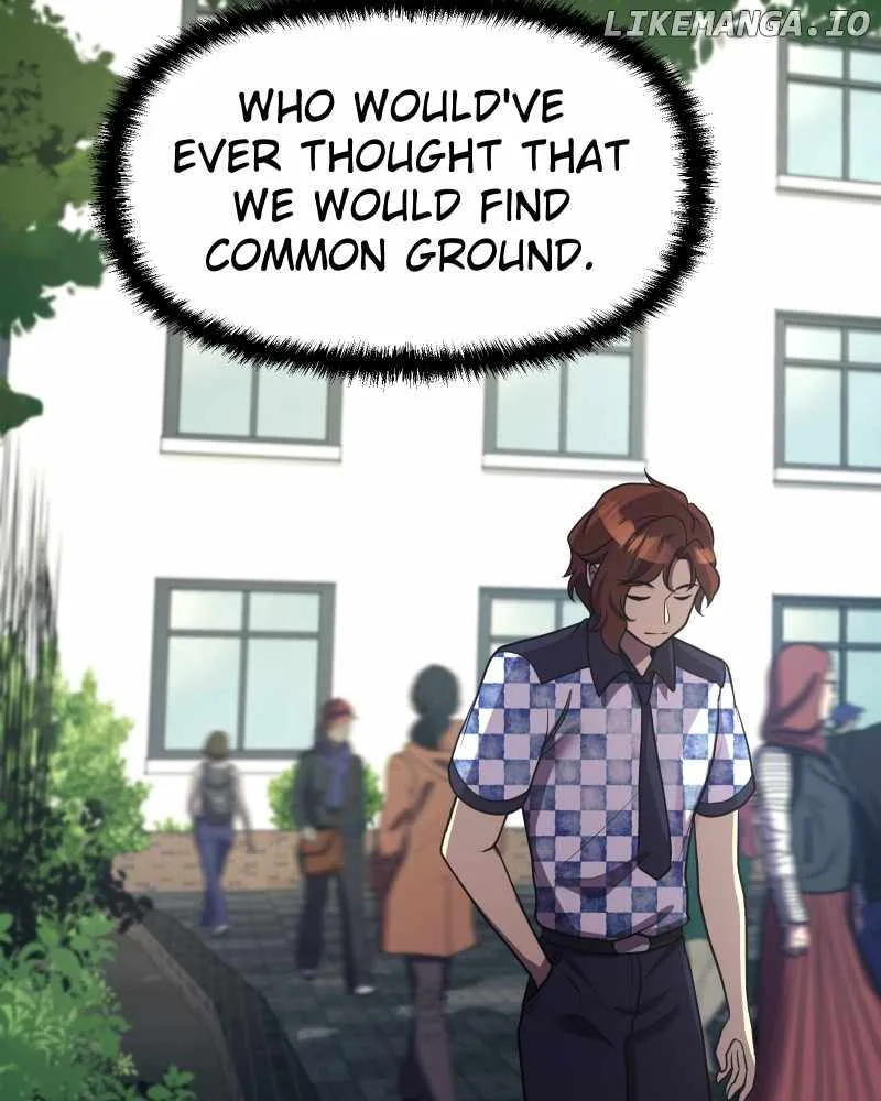 Code Demon Chapter 23 page 92