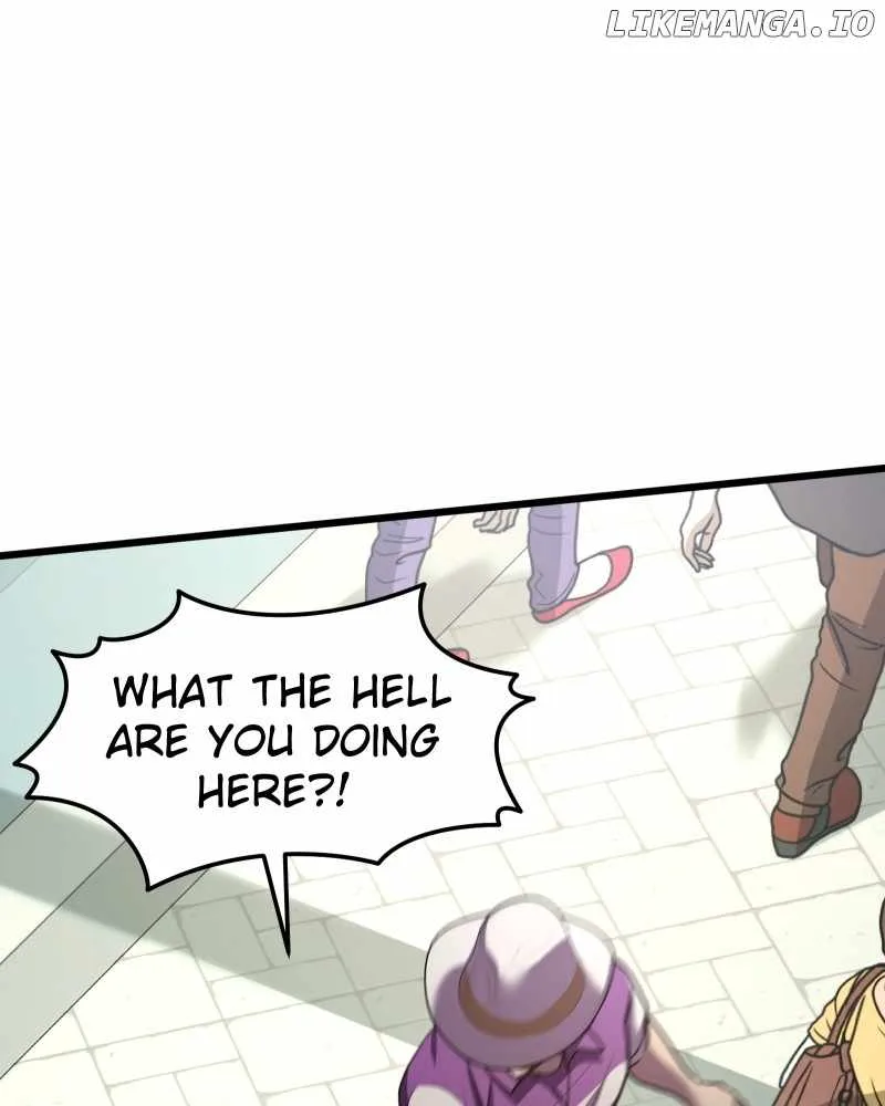 Code Demon Chapter 23 page 97