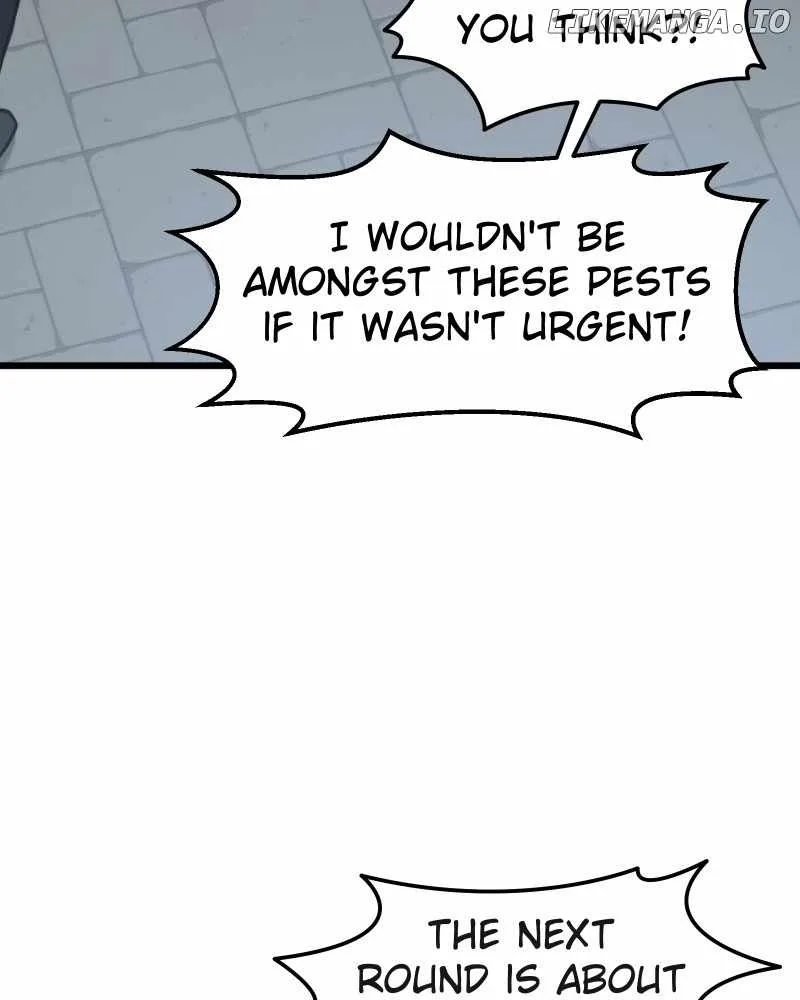 Code Demon Chapter 23 page 99