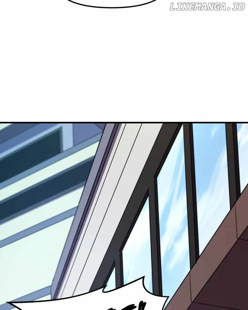 Code Demon Chapter 22 page 60