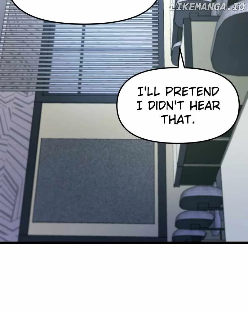 Code Demon Chapter 23 page 119