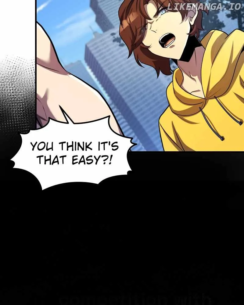 Code Demon Chapter 15 page 103