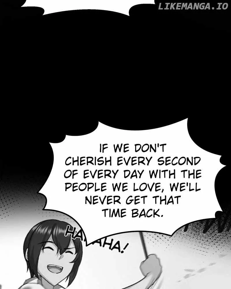 Code Demon Chapter 15 page 99