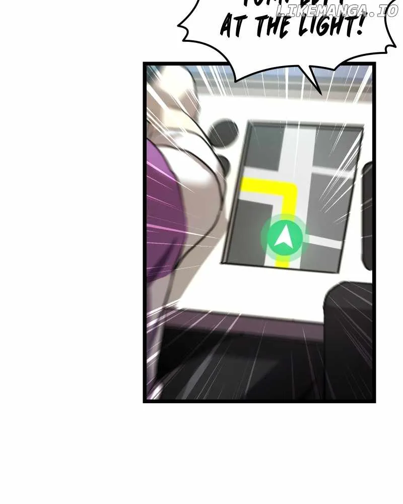 Code Demon Chapter 22 page 63