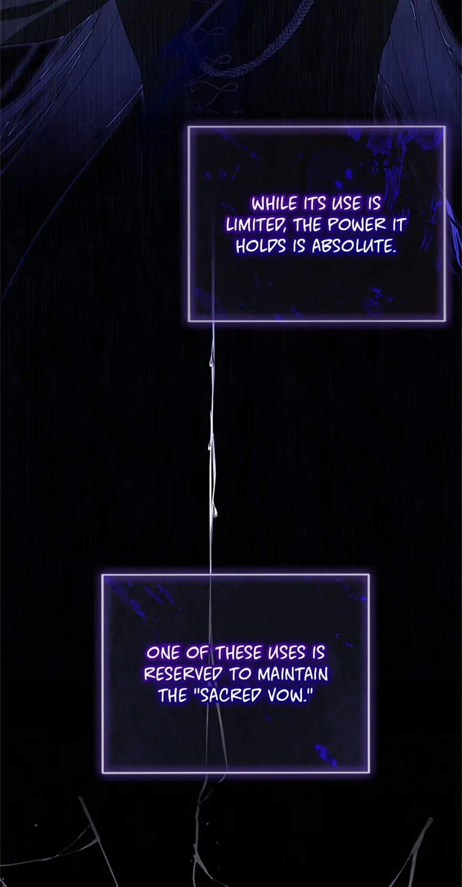Cling to me (Please Be Obsessed With Me) Chapter 57 page 67