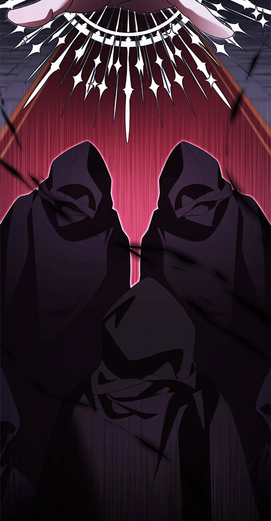 Cling to me (Please Be Obsessed With Me) Chapter 57 page 70