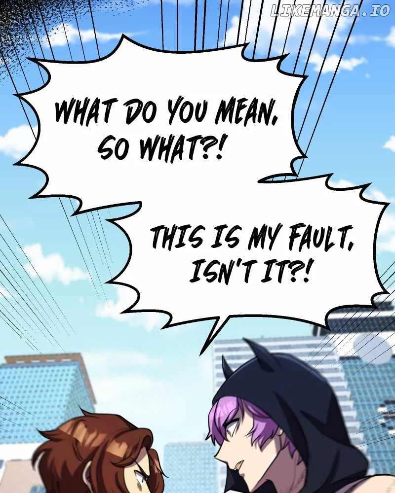 Code Demon Chapter 15 page 87