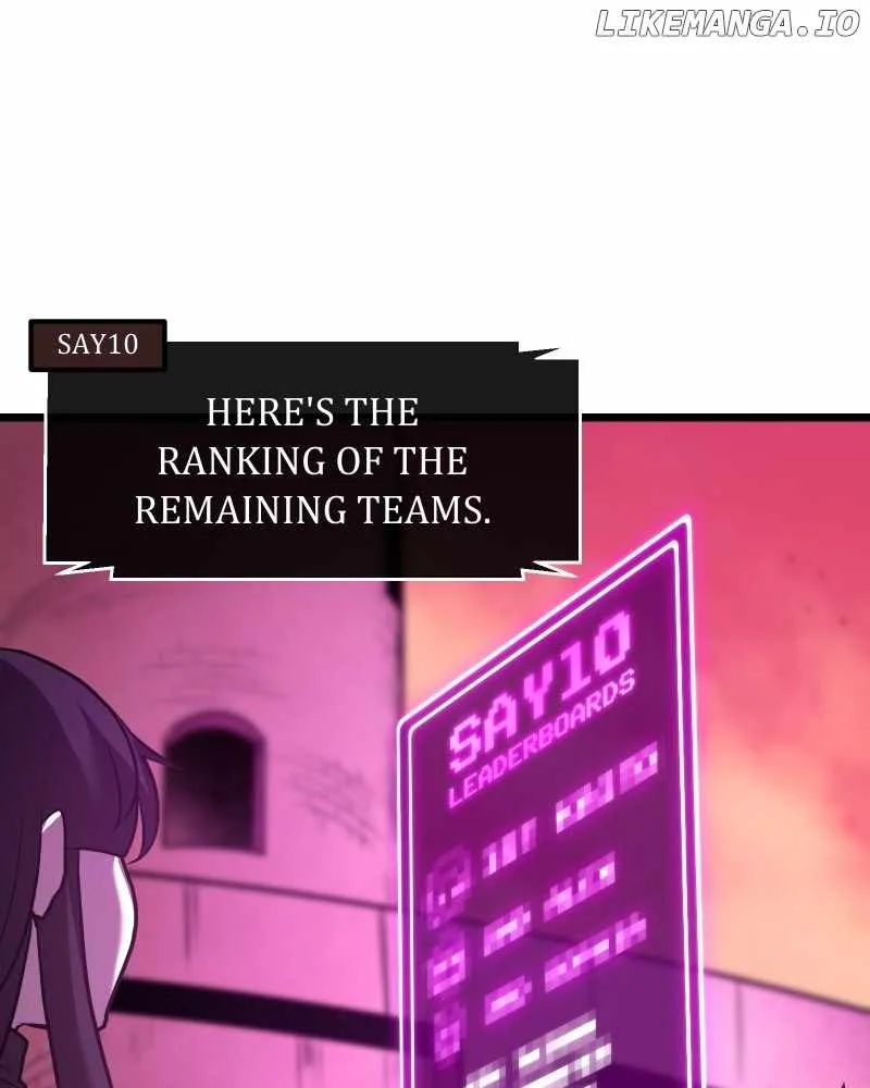 Code Demon Chapter 21 page 8