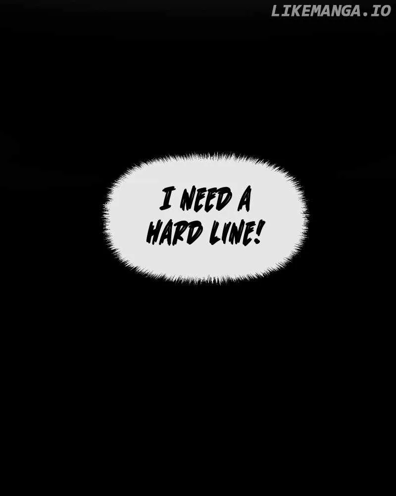 Code Demon Chapter 23 page 125