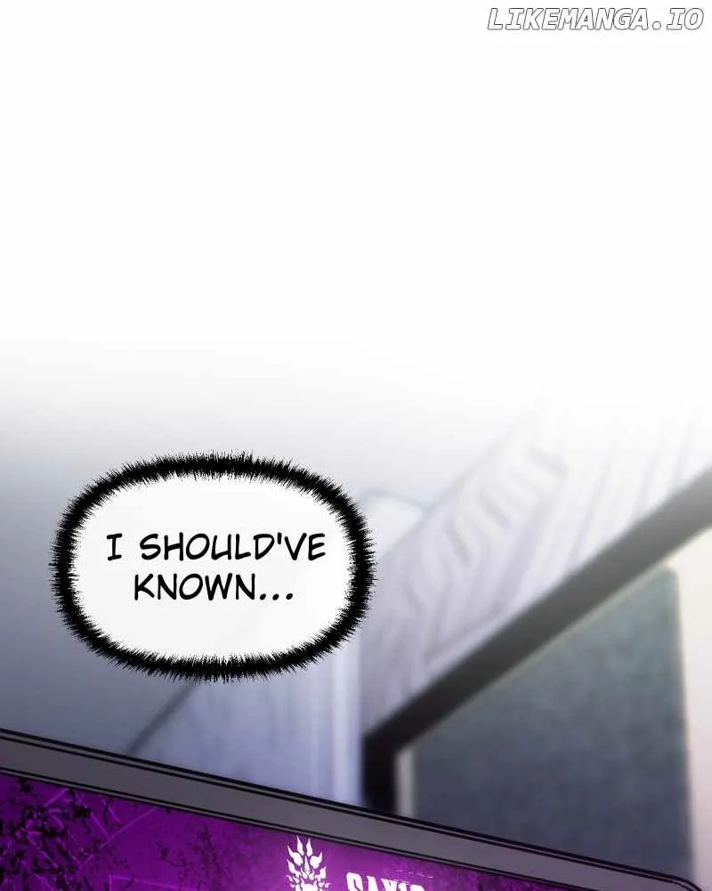 Code Demon Chapter 23 page 123