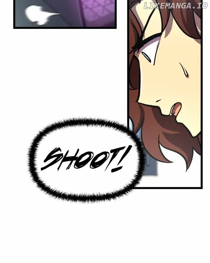 Code Demon Chapter 23 page 121