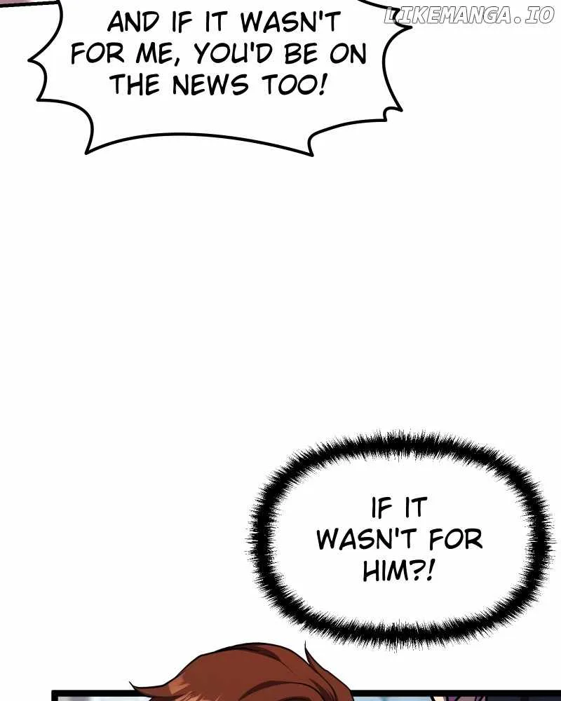 Code Demon Chapter 15 page 90