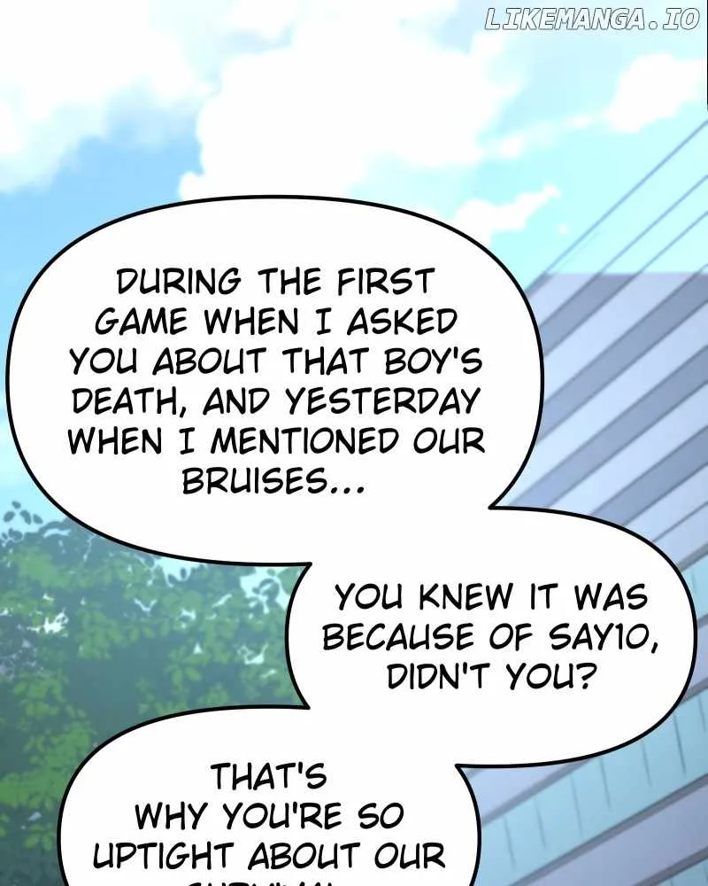 Code Demon Chapter 15 page 92