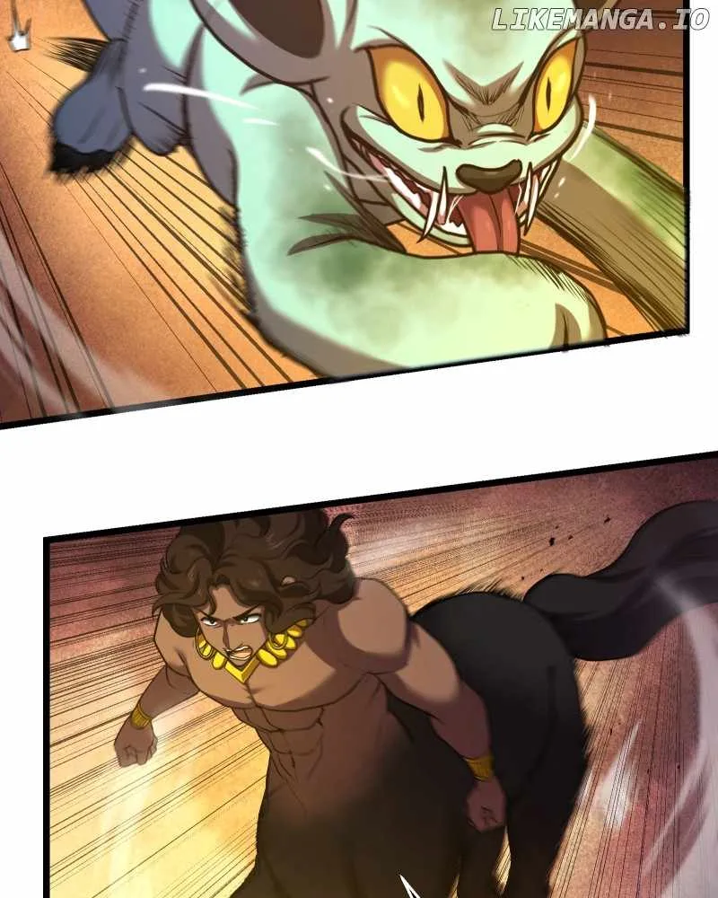 Code Demon Chapter 20 page 25