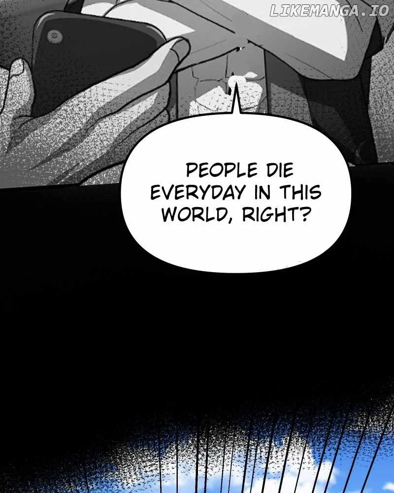 Code Demon Chapter 15 page 86