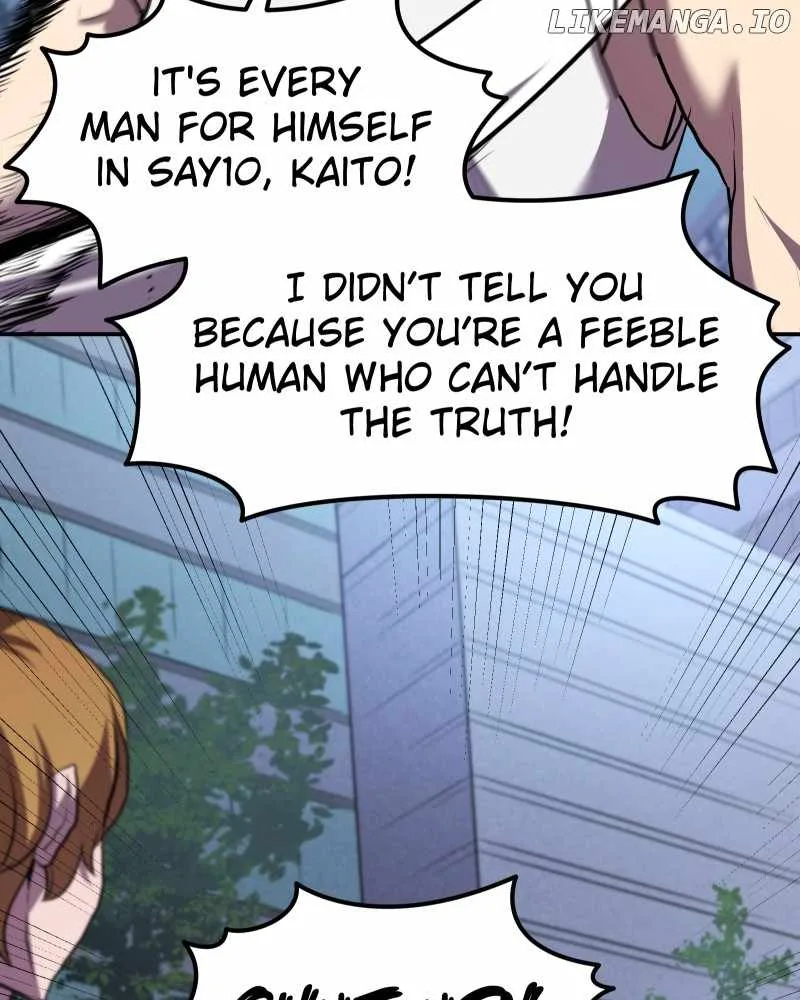 Code Demon Chapter 15 page 95