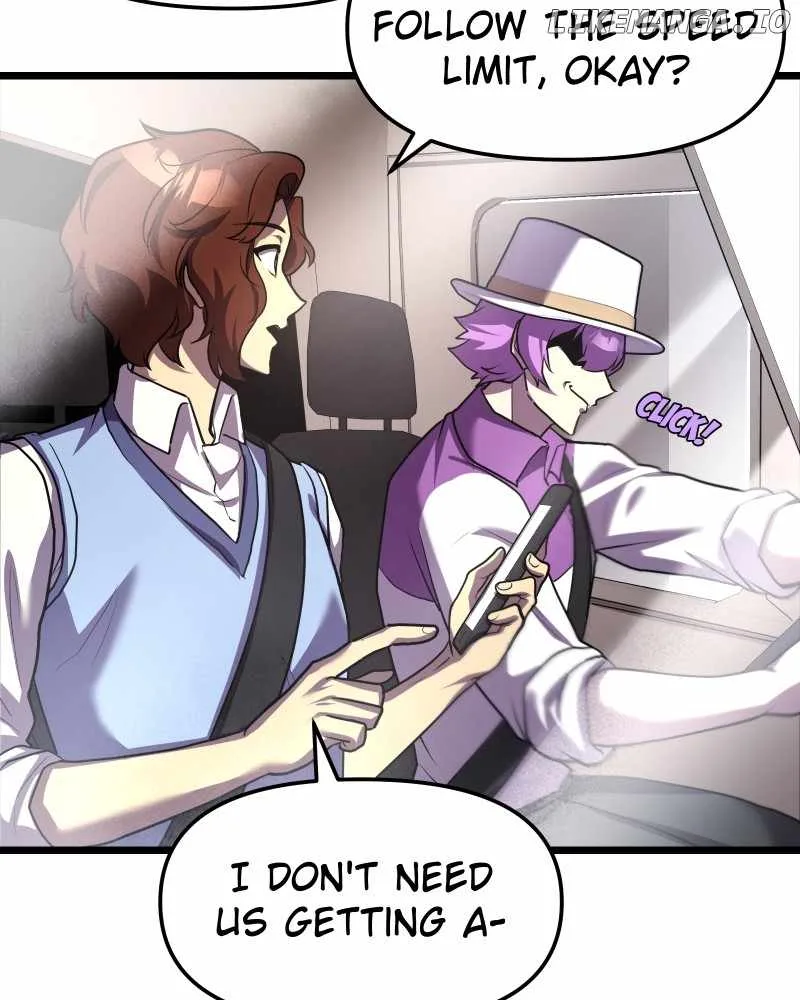 Code Demon Chapter 22 page 59